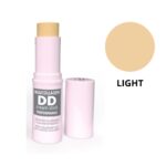DD Cream Stick