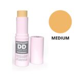 DD Cream Stick