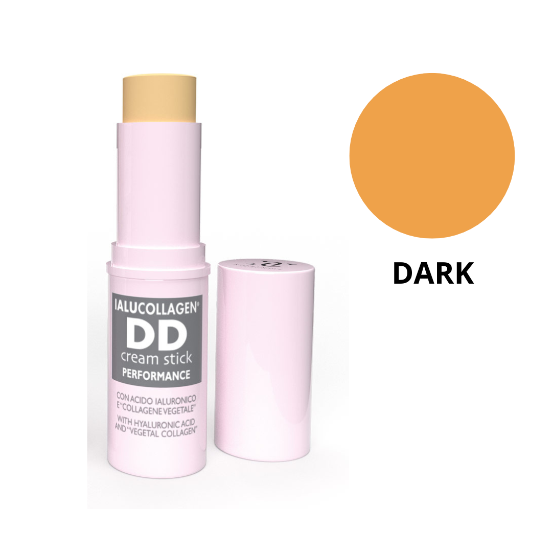 DD Cream Stick