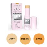 DD Cream Stick
