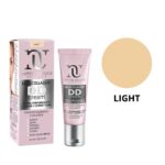 DD Cream Primer Filler e Correttore