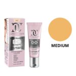 DD Cream Primer Filler e Correttore