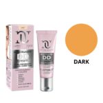 DD Cream Primer Filler e Correttore