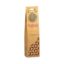 Incenso in coni Arabian Oudh con brucia coni