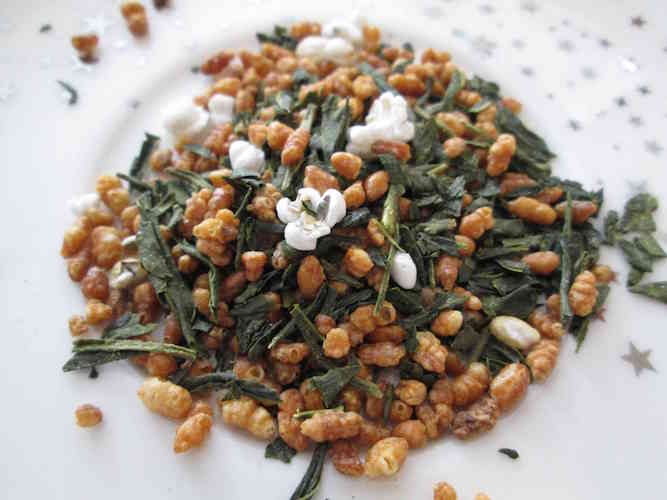 giorgioni/genmaicha.jpg