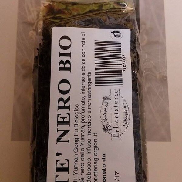 giorgioni/tenerobio.jpg
