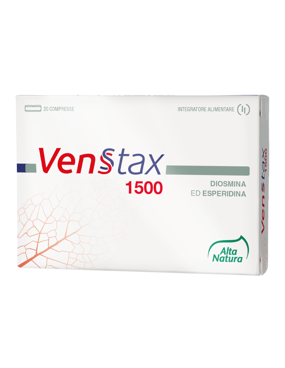 Venstax 1500