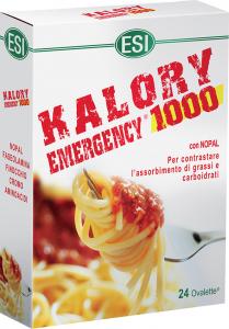 giorgioni/kalory1000.jpg