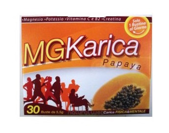 giorgioni/mgkarica30buste.jpg