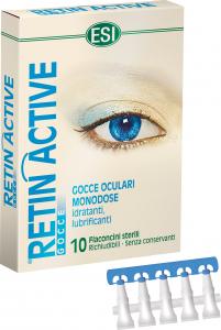 giorgioni/retinactivegoccemono.jpg