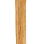 Palo Santo