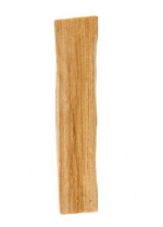 Palo Santo