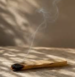 Palo Santo - immagine 2
