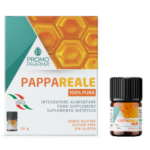 Pappa Reale fresca