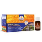 Manuka Benefit Miele di Manuka