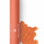 LiP Crayon Dr Hauschka