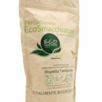 Percarbonato di Sodio