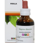 Perilla Soluzione Idroalcolica 100ml