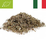 Pilosella Extra Parti Aeree BIO