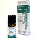 Olio essenziale di Pino Mugo Bio
