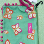 Pochette Thun