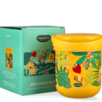 Porta Merenda Kids