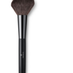 Dr Hauschka Powder Brush