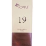 Herboparfum 19