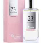 Herboparfum 23
