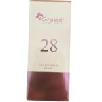Herboparfum 28