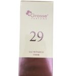 Herboparfum 29