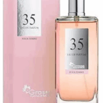 Herboparfum 35