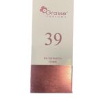 Herboparfum 39