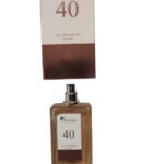 Herboparfum 40