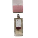 Herboparfum 41