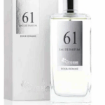 Herboparfum 61