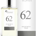 Herboparfum 62