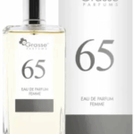 Herboparfum 65
