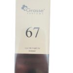 Herboparfum 67