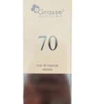 Herboparfum 70