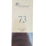Herboparfum 73