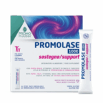 Promolase - Sostegno