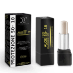 Sun72 Stick Solare 50+