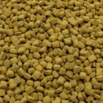 Liquerizia Pura integrale alla curcuma g 100