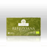 RefluxSana Bio 16 Filtri