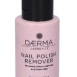 Daerma Smalto Nail Polish Remover
