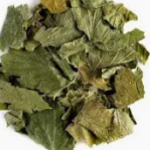 Ribes Nero Extra Foglie BIO