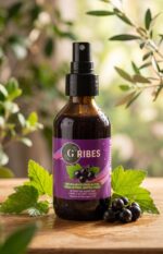 Combo Difese Immunitarie & Scudo Rapido: G Immuno + G Ribes - immagine 3