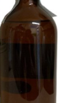 Ribes Nigrum 500ml