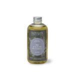 Ricarica diffusore a bastoncini - Iris e Bacche di Vaniglia